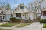 4218 Wyoming Street - Photo 1
