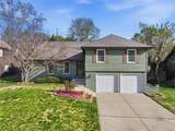 9120 91st Terrace - Photo 1