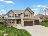 1058 Conch Way - Photo 1