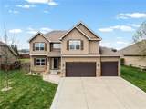 1058 Conch Way - Photo 2