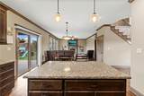 1058 Conch Way - Photo 11