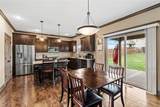 1058 Conch Way - Photo 13
