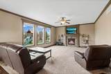 1058 Conch Way - Photo 14