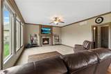 1058 Conch Way - Photo 15