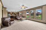1058 Conch Way - Photo 16