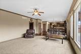 1058 Conch Way - Photo 17