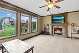 1058 Conch Way - Photo 18