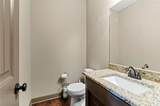 1058 Conch Way - Photo 20
