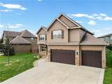 1058 Conch Way - Photo 3