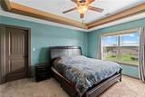 1058 Conch Way - Photo 21