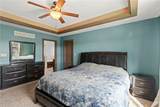 1058 Conch Way - Photo 22