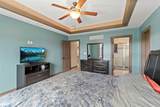 1058 Conch Way - Photo 23
