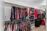 1058 Conch Way - Photo 24