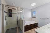 1058 Conch Way - Photo 25