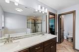 1058 Conch Way - Photo 26