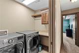 1058 Conch Way - Photo 27