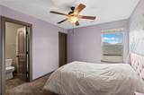 1058 Conch Way - Photo 28