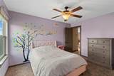 1058 Conch Way - Photo 29