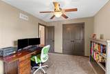1058 Conch Way - Photo 30