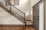 1058 Conch Way - Photo 4