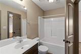 1058 Conch Way - Photo 31