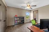 1058 Conch Way - Photo 32