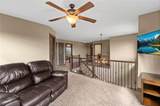 1058 Conch Way - Photo 34