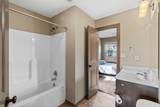 1058 Conch Way - Photo 35