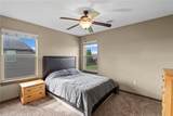 1058 Conch Way - Photo 36