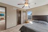 1058 Conch Way - Photo 37