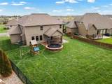 1058 Conch Way - Photo 39