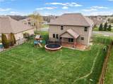 1058 Conch Way - Photo 40