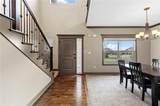 1058 Conch Way - Photo 5