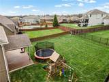 1058 Conch Way - Photo 41