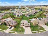 1058 Conch Way - Photo 42