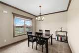 1058 Conch Way - Photo 6