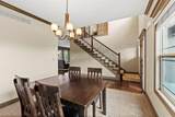 1058 Conch Way - Photo 7