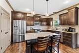 1058 Conch Way - Photo 8