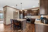 1058 Conch Way - Photo 9