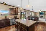 1058 Conch Way - Photo 10