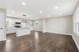11608 Greenwood Road - Photo 5
