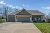 301 179th Street - Photo 1