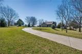 301 179th Street - Photo 3