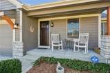 301 179th Street - Photo 4