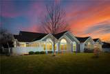 7131 Meadowsweet Lane - Photo 1