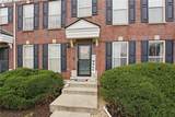 3474 Wysteria Terrace - Photo 1