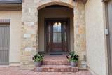 3214 137th Street - Photo 4