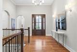 3214 137th Street - Photo 5