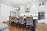 3214 137th Street - Photo 6