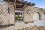 10217 Conser Street - Photo 2